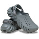 Crocs Echo Clog